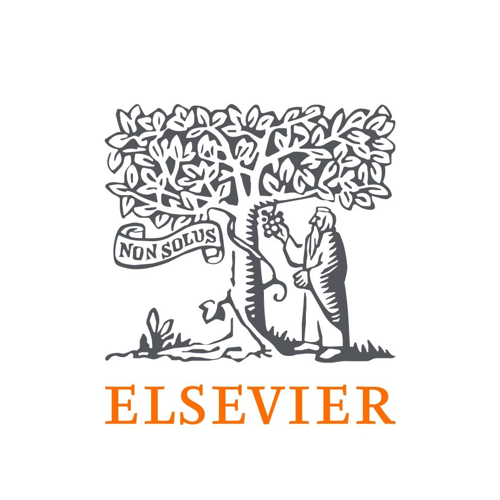 Image result for Elsevier Clinical Solutions