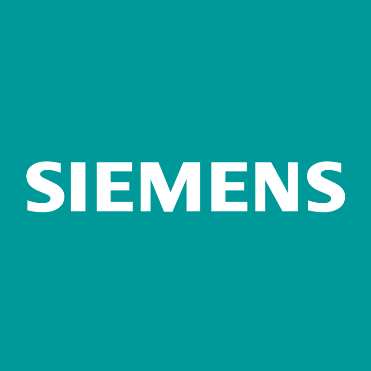 Image result for Siemens Digital Industries Software