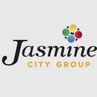 Image result for Jasmine City Hotel