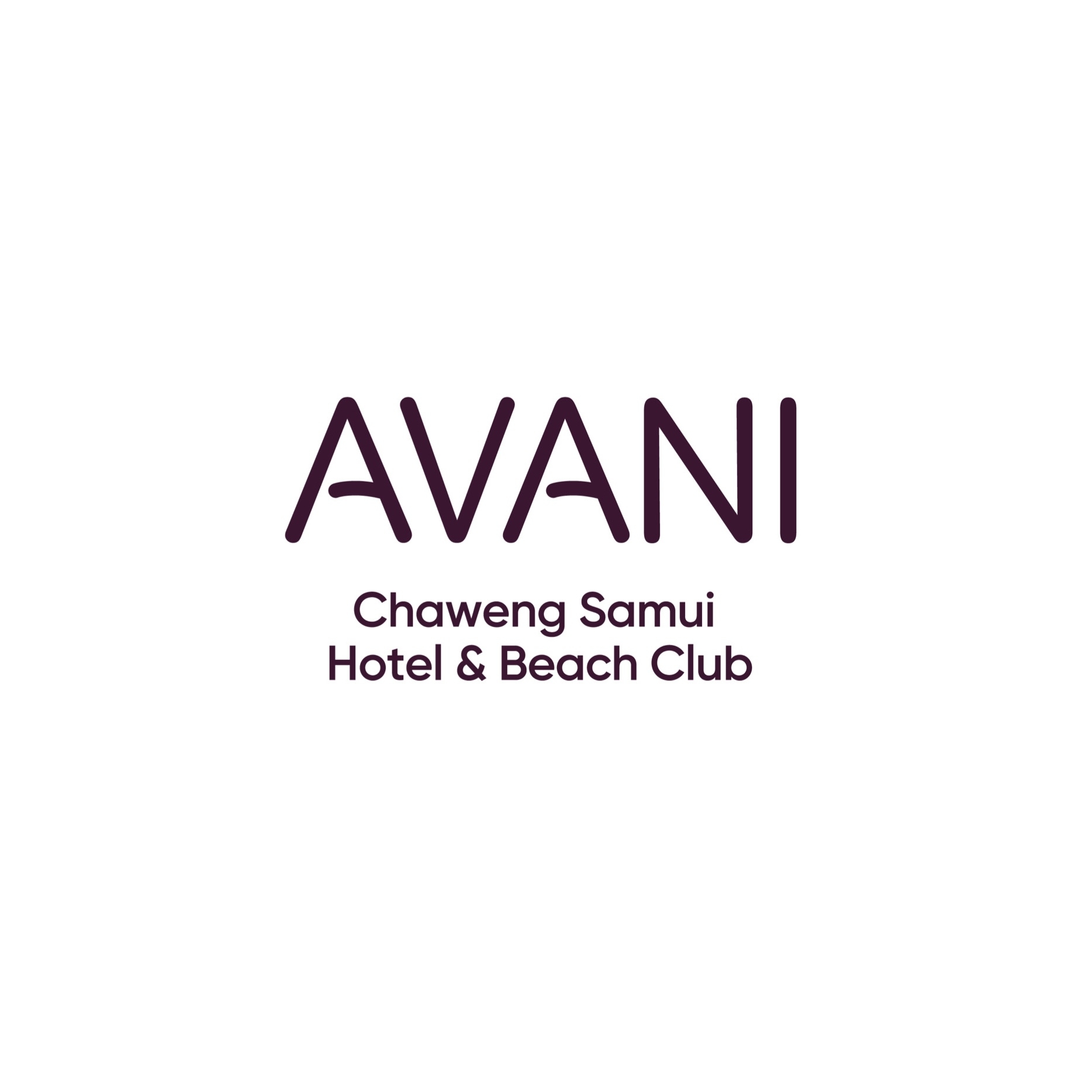 Image result for Avani Chaweng Samui Hotel & Beach Club