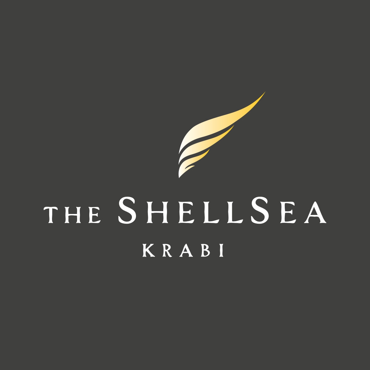 Image result for The ShellSea Krabi-SHA Extra Plus