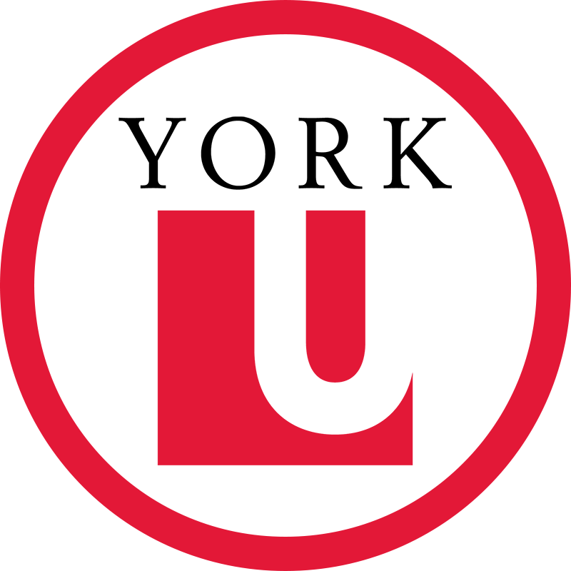 Image result for York University