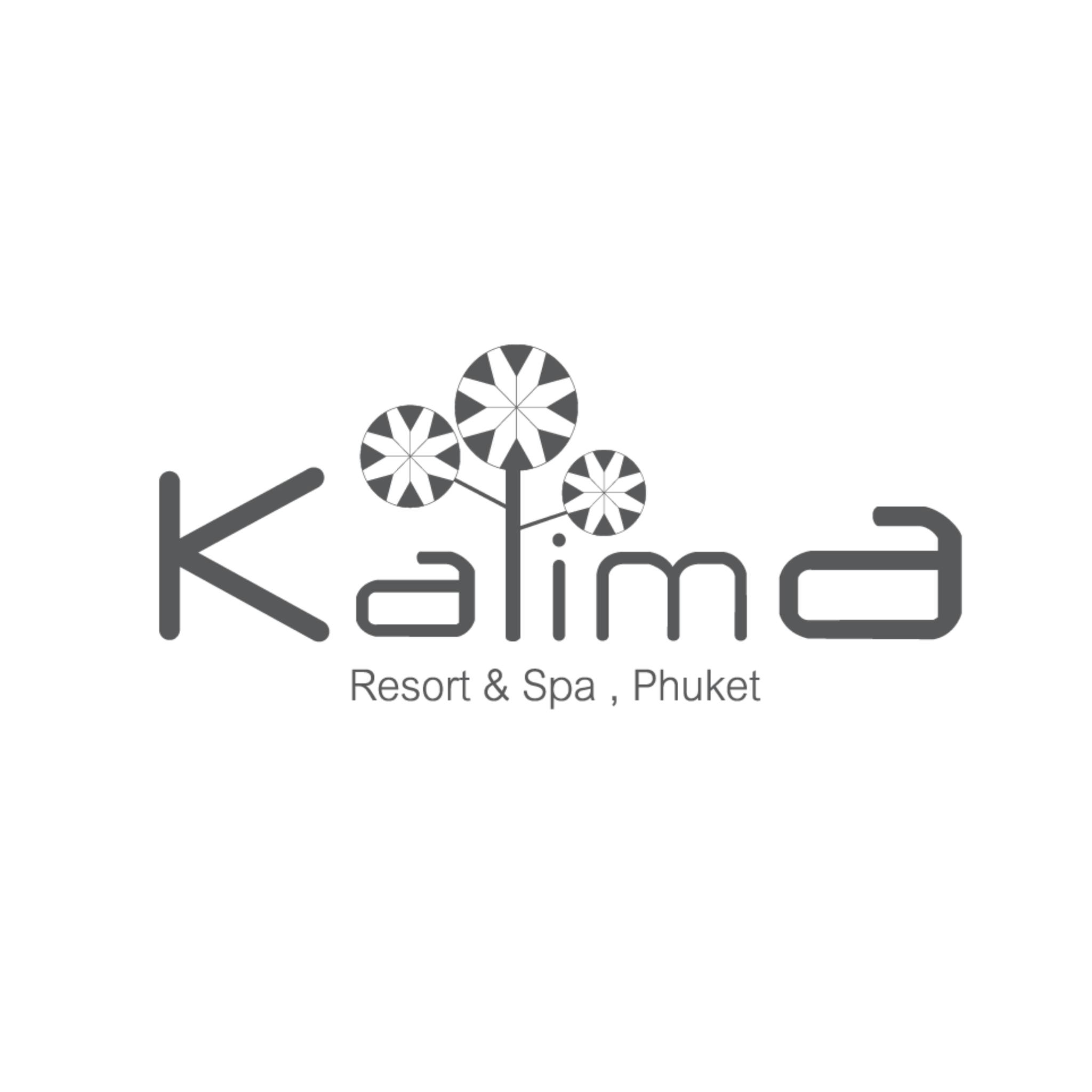 Image result for Kalima Resort and Spa - SHA Extra Plus