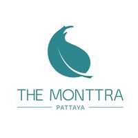 Image result for The Monttra Pattaya - SHA Extra Plus