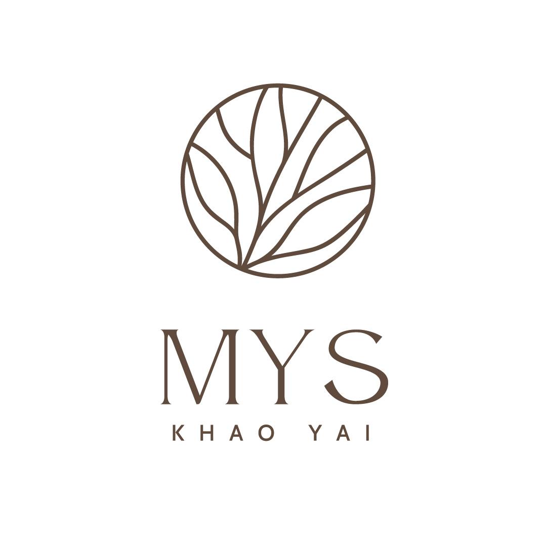 Image result for Hotel MYS Khao Yai