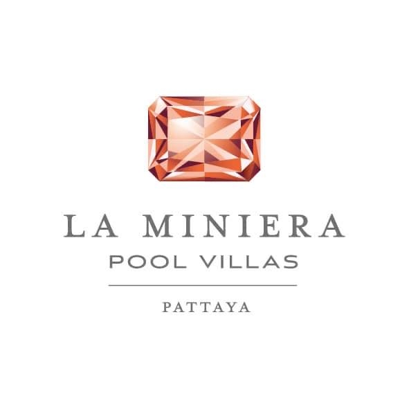 Image result for La Miniera Pool Villas Pattaya - SHA Plus