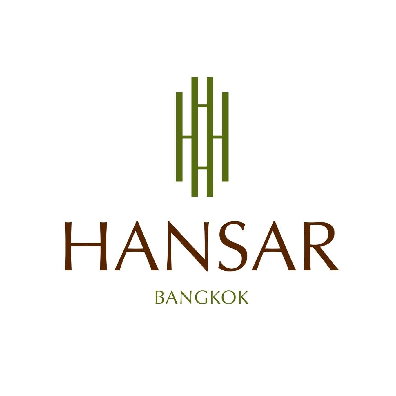 Image result for Hansar Bangkok - SHA Extra Plus