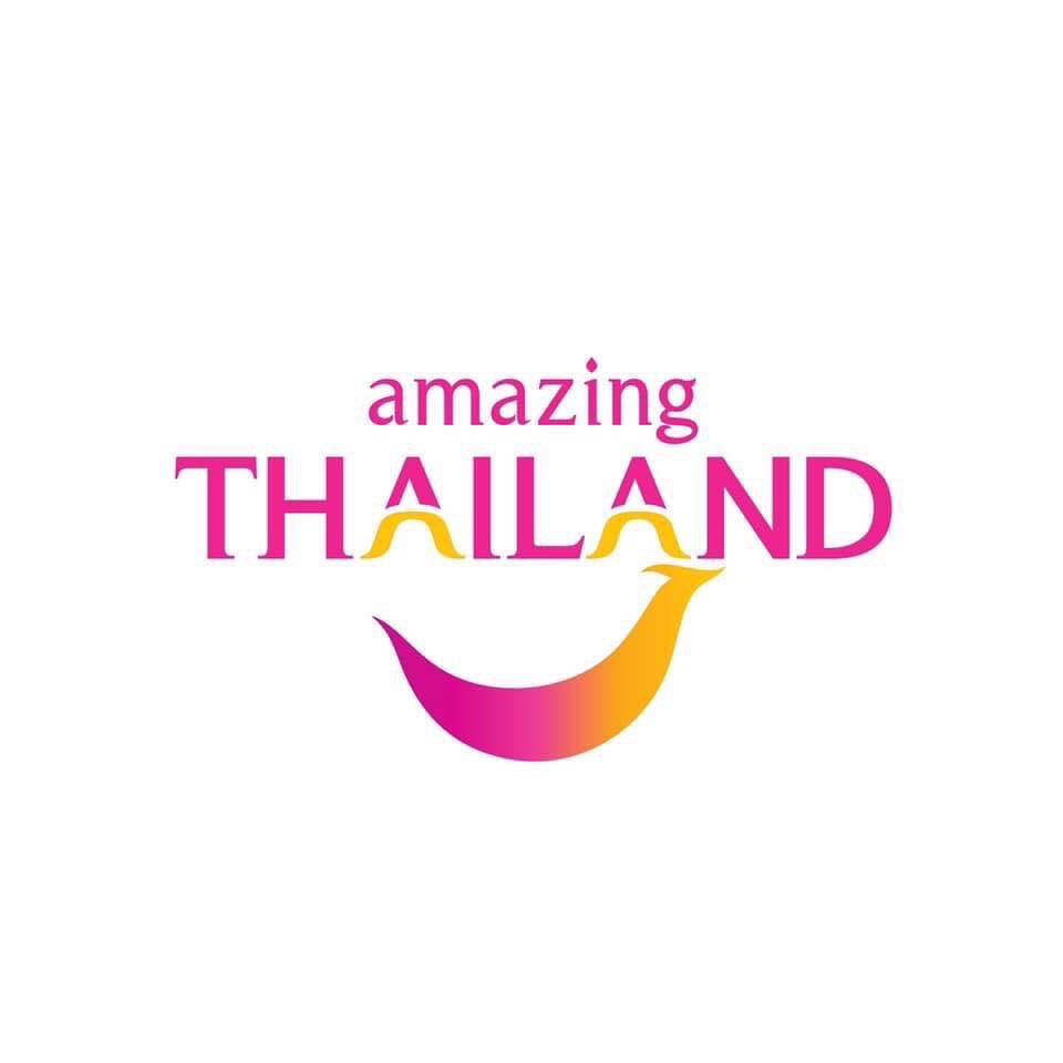 Image result for Bangkok (Thailand)