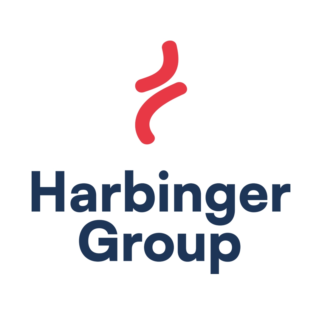 Image result for Harbinger Group