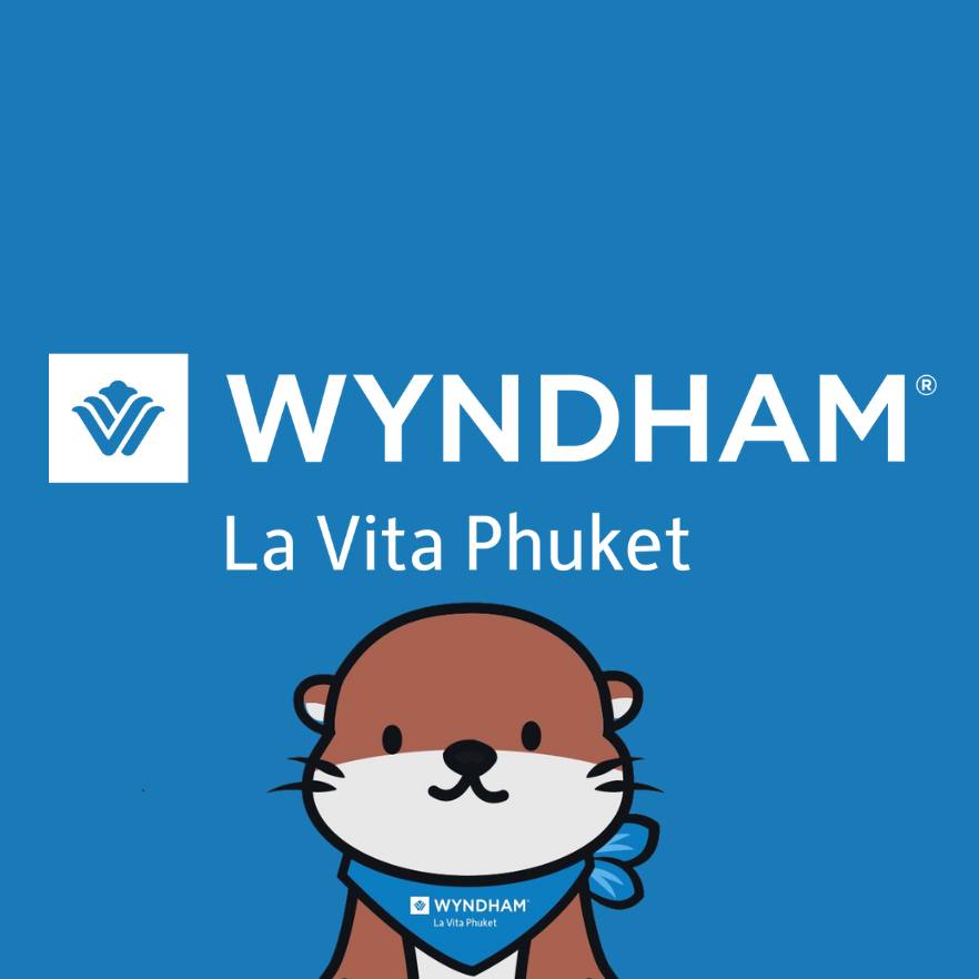 Image result for Wyndham La Vita Phuket