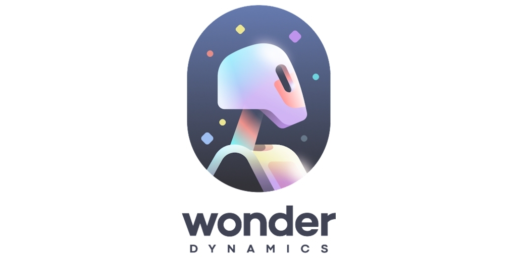 Image result for Wonder Dynamics