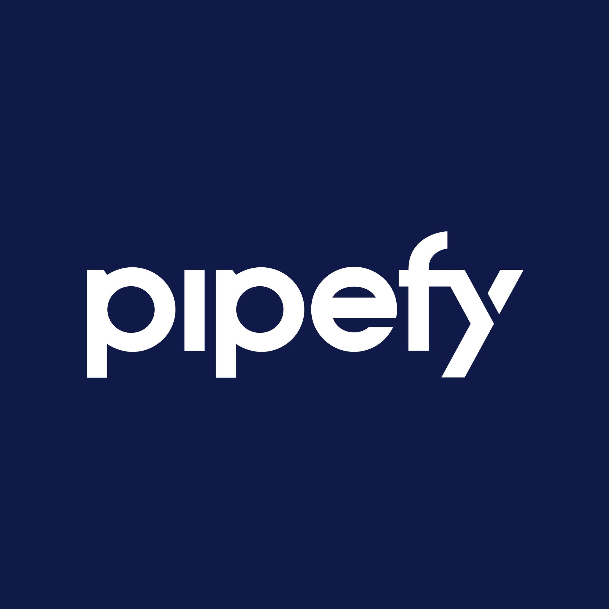 Image result for Pipefy