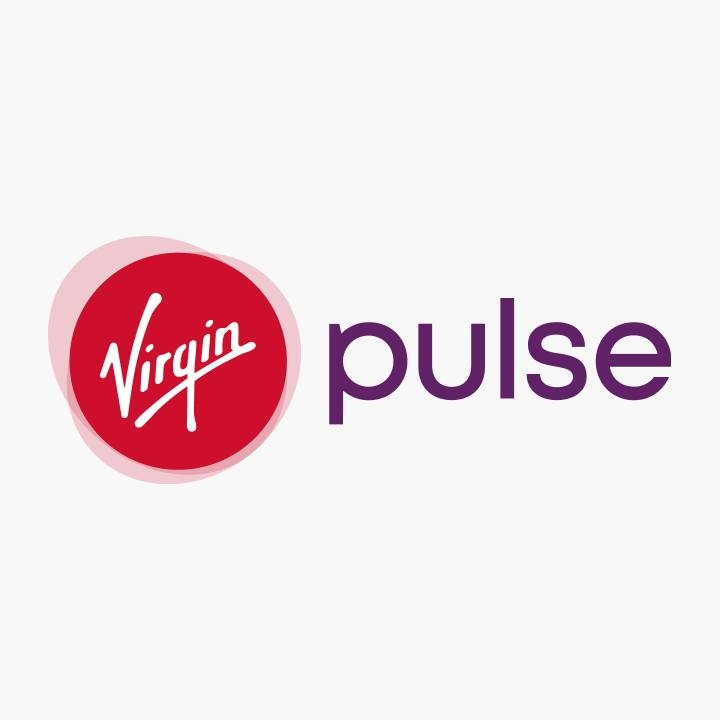 Image result for Virgin Pulse