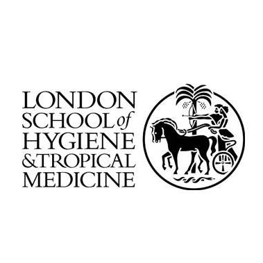 Image result for London School of Hygiene & Tropical Medicine (LSHTM)