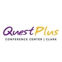 Image result for Quest Plus Clark