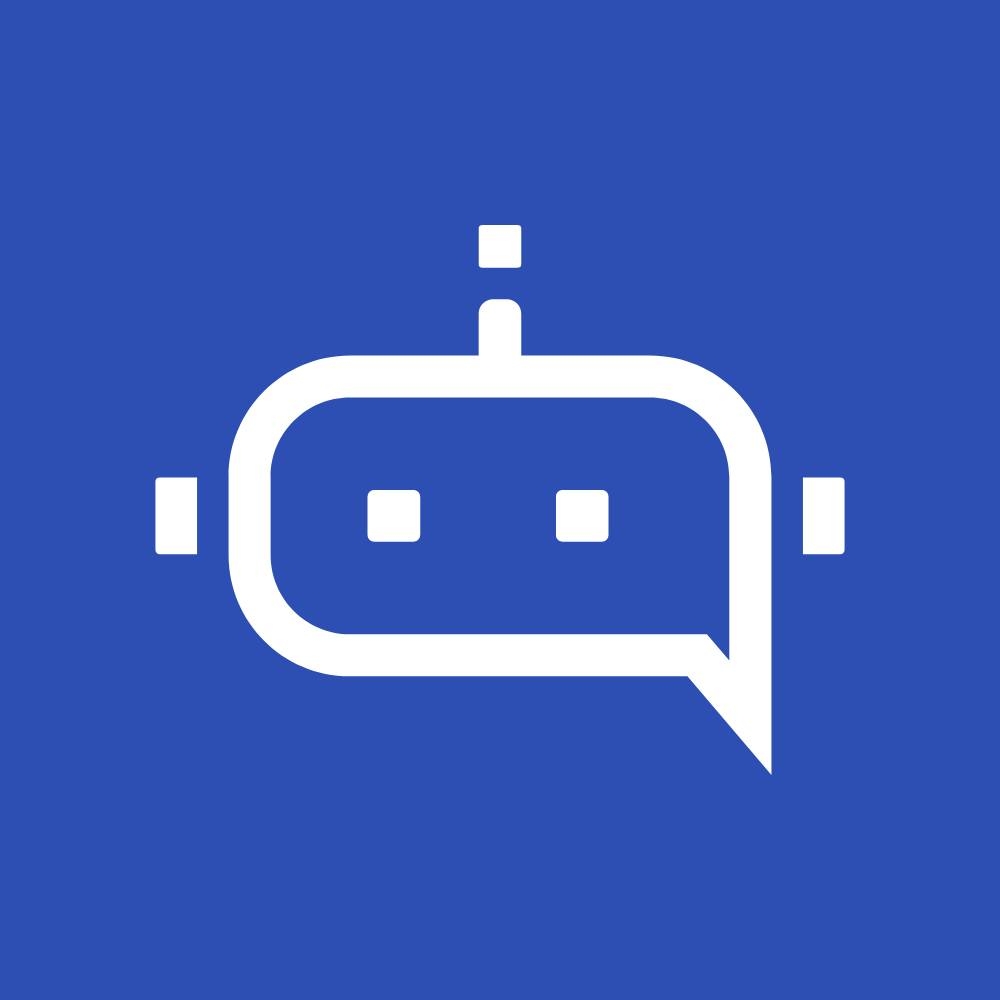 Image result for Build Chatbot