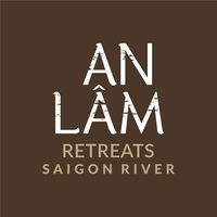 Image result for Wellness and Spa @An Lam Retreat