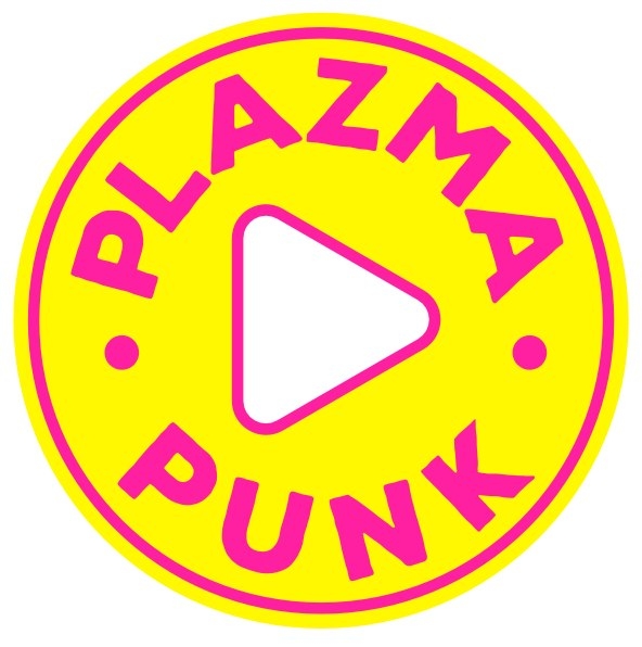 Image result for Plazmapunk