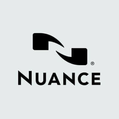 Image result for Nuance Communications