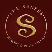 Image result for The Senses Resort & Pool Villas - SHA Plus