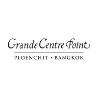 Image result for Grande Centre Point Ploenchit