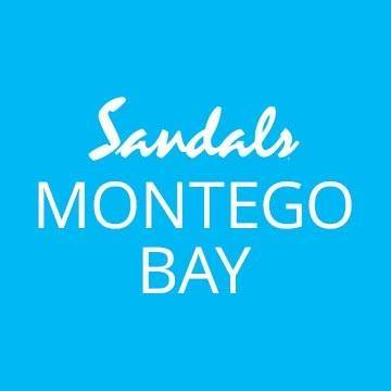 Image result for Bayside Restaurant @ Sandals Montego Bay