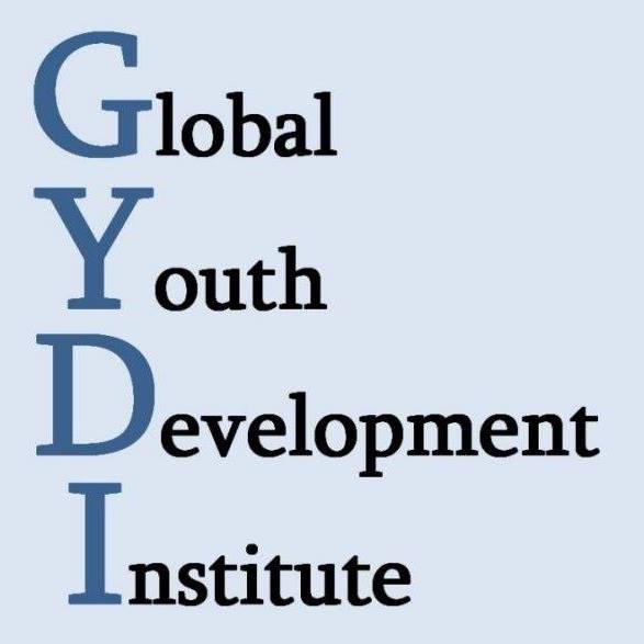 Image result for Global Youth Development Institute, Inc. (GYDI)