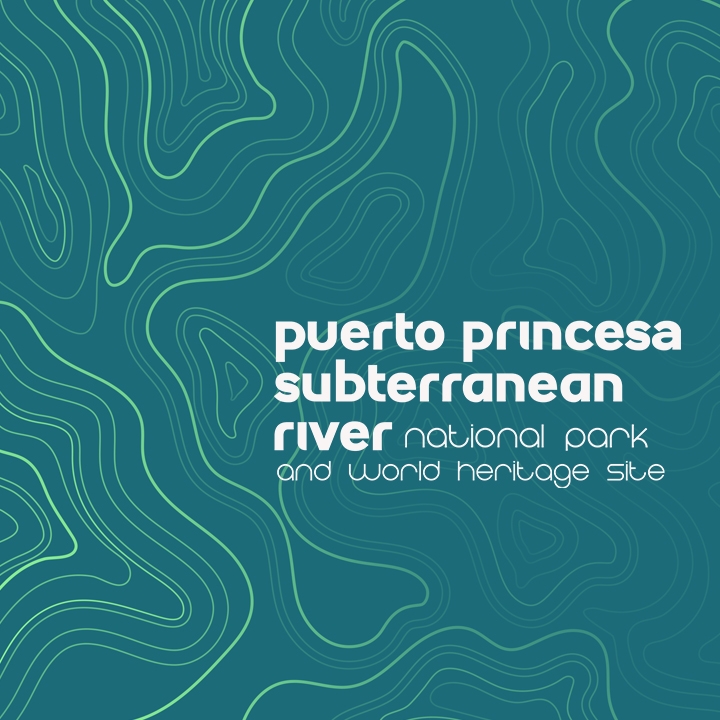 Image result for Puerto Princesa Subterranean River National Park