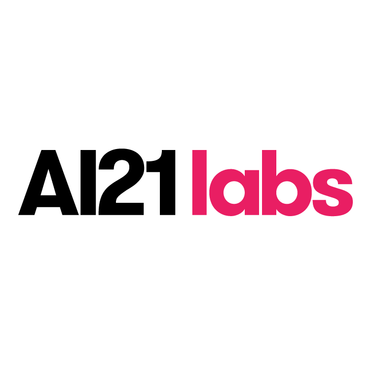 Image result for AI21 Labs (Jurassic-1)