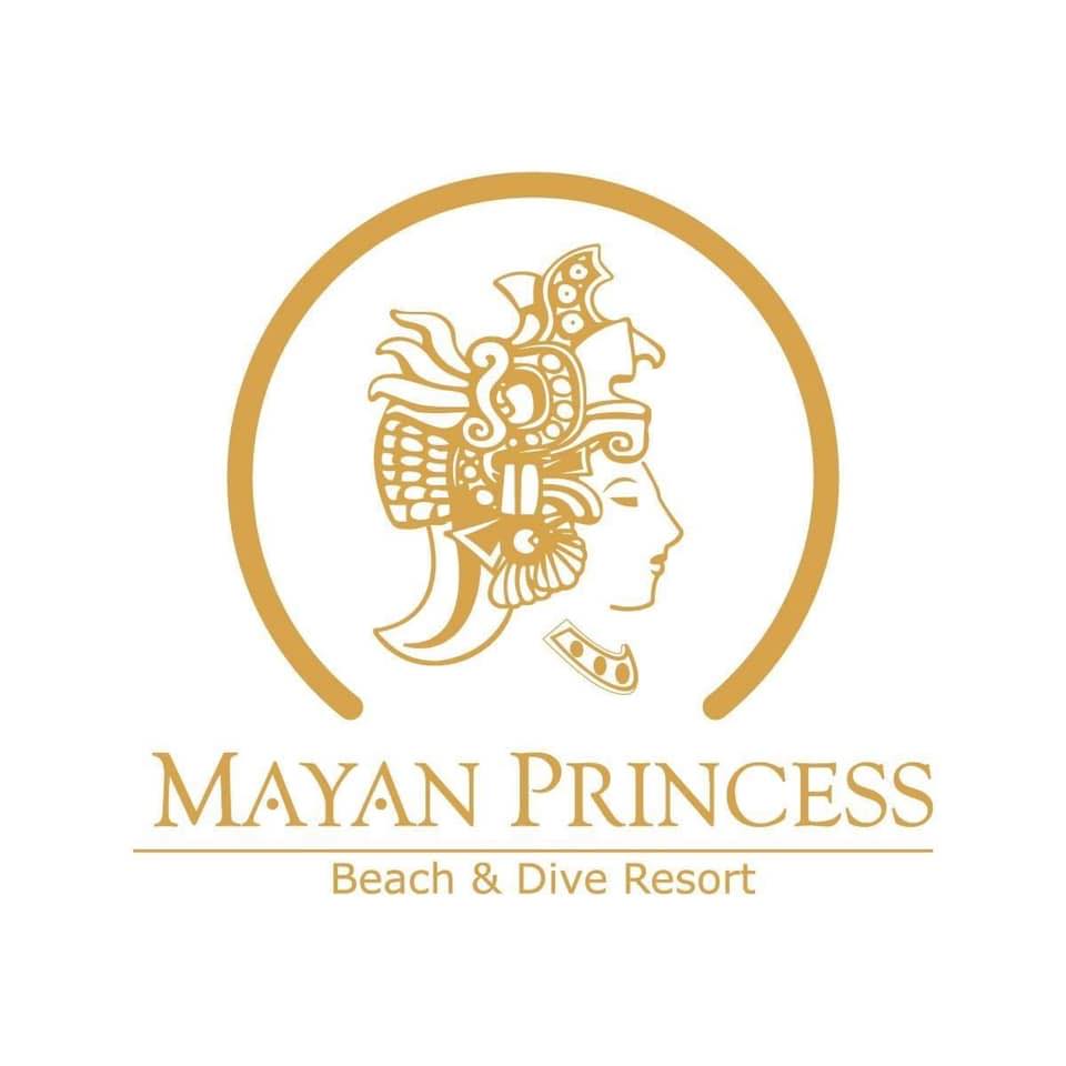 Image result for San Simon @ Mayan Princess Beach & Dive Resort