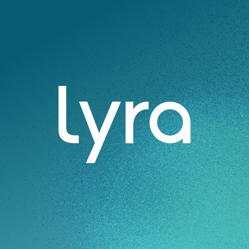 Image result for Lyra Health