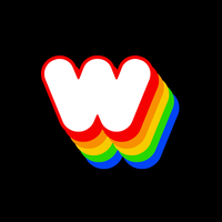 Image result for WOMBO