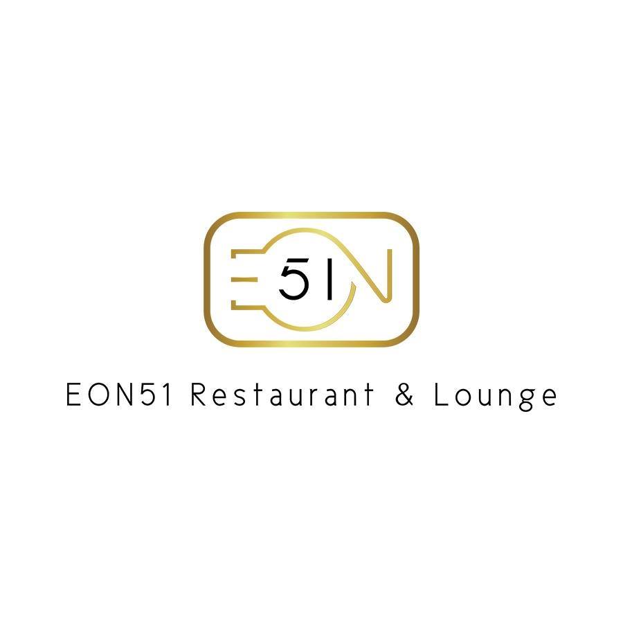 Image result for EON51 Restaurant