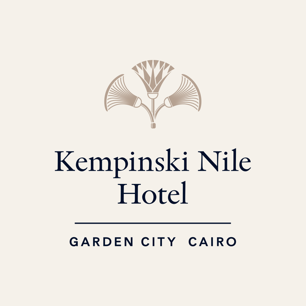 Image result for Kempinski The Spa at Kempinski Nile Hotel Garden City Cairo