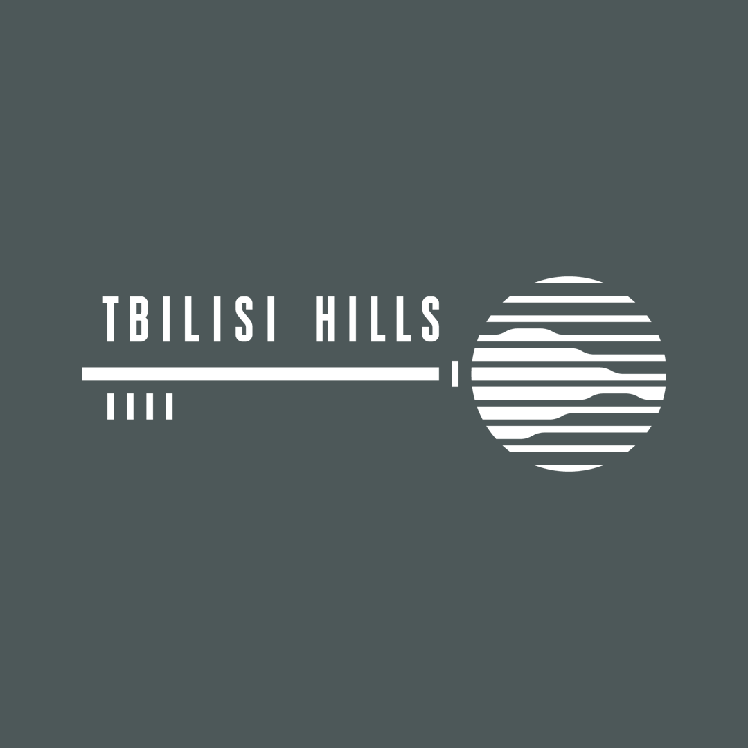 Image result for Tbilisi Hills Golf