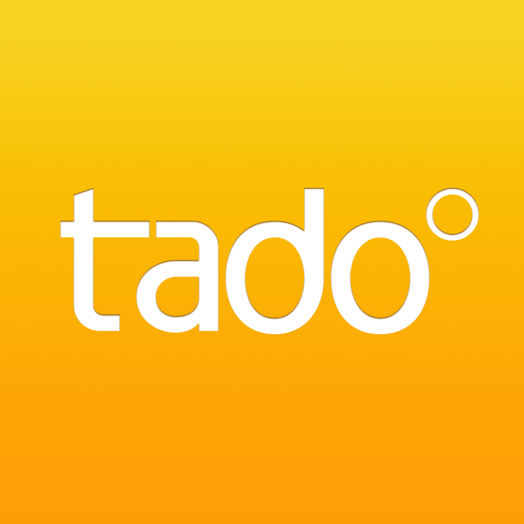 Image result for Tado