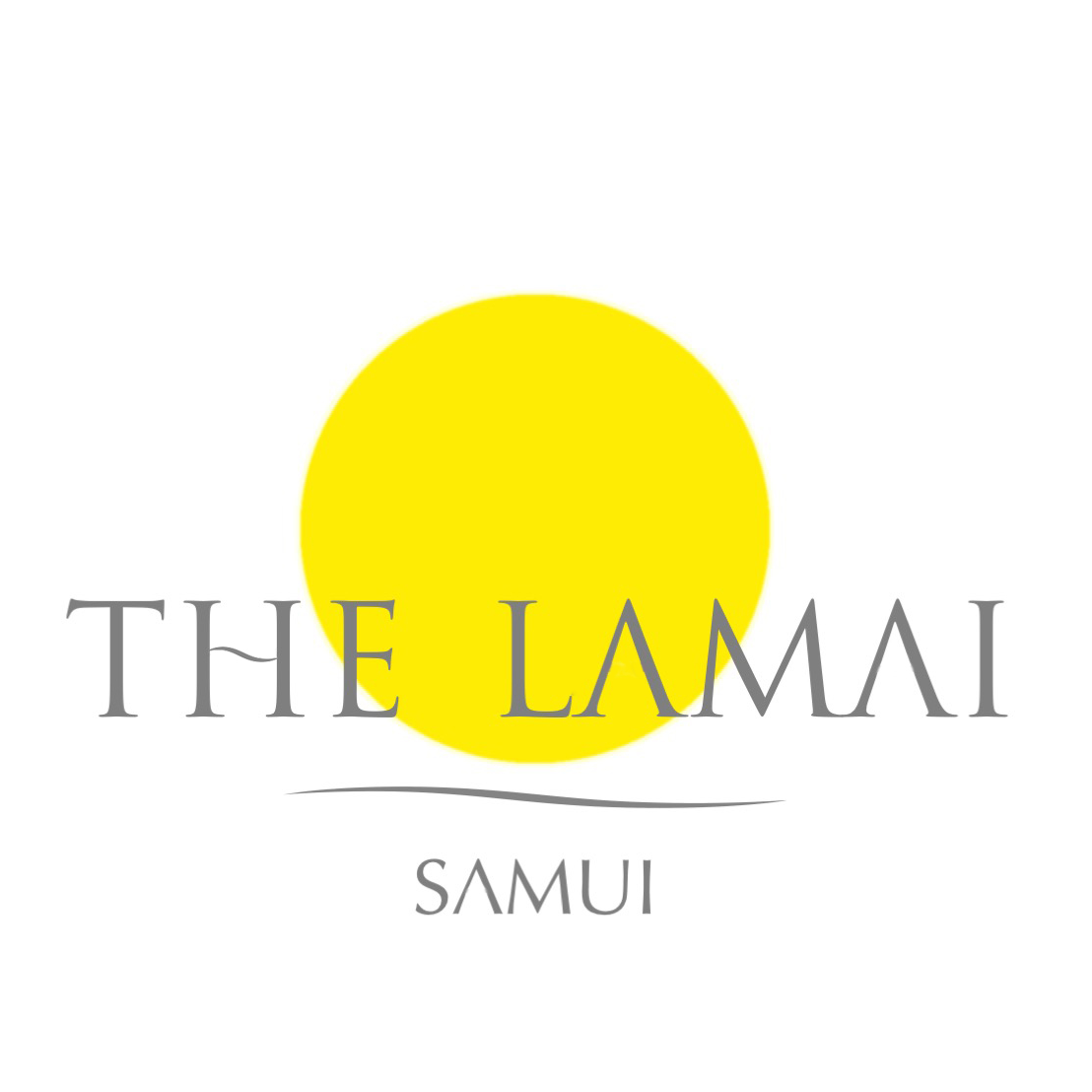 Image result for The Lamai Samui - formerly Le Méridien Koh Samui Resort & Spa - SHA Extra Plus