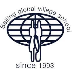 Image result for Global Village of Beijing (GVB)