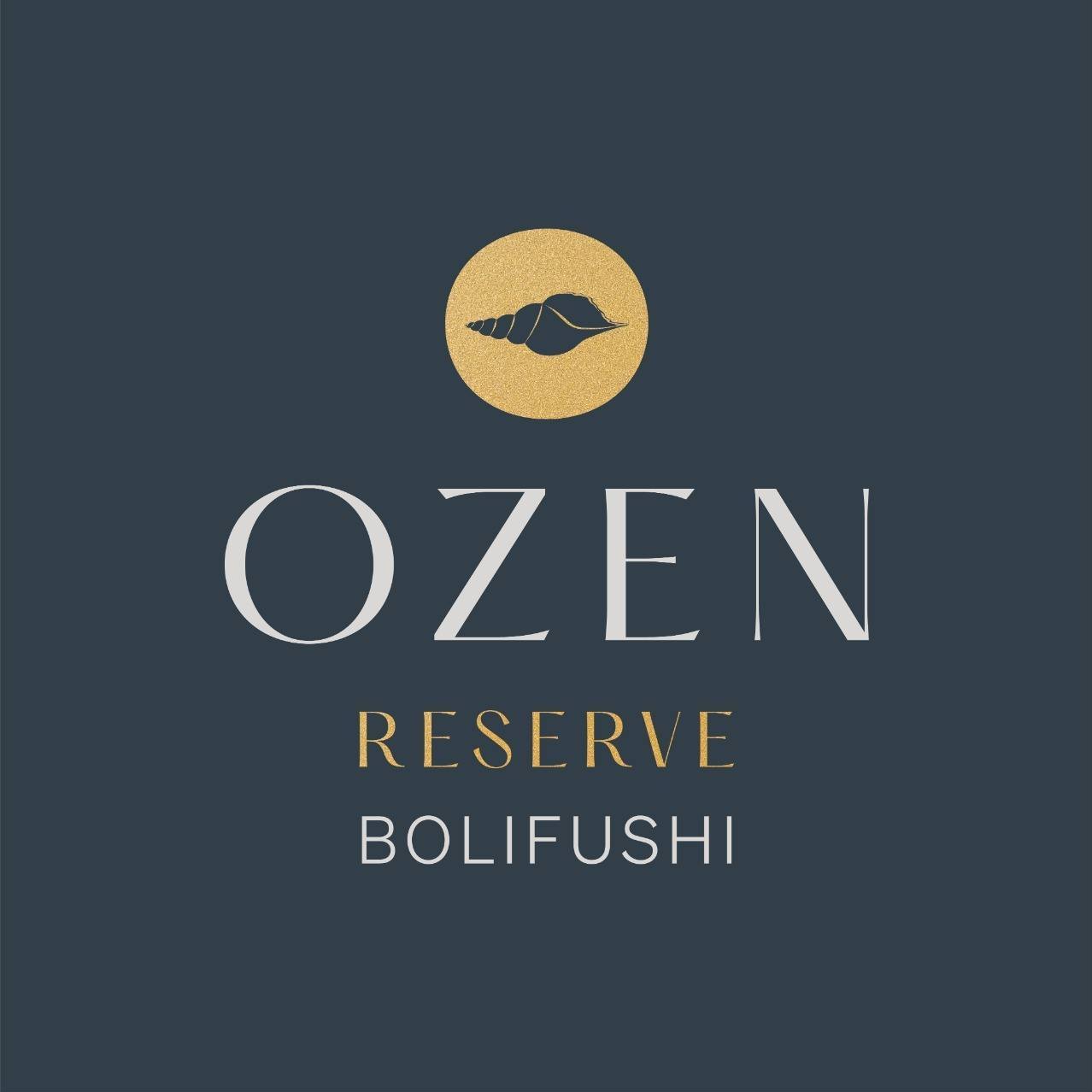 Image result for OZEN Reserve Bolifushi, Maldives