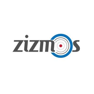 Zizmos