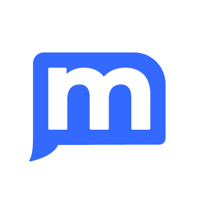 Image result for mRelief