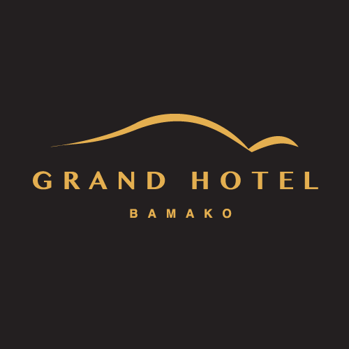 Image result for Grand Hotel Bamako