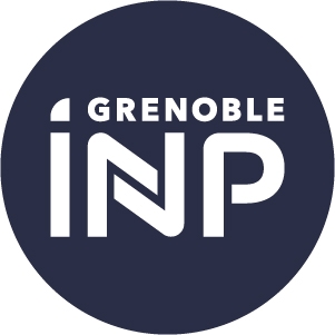 Image result for Institut Polytechnique de Grenoble (Grenoble INP)