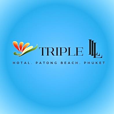 Image result for Triple L Hotel Patong Beach