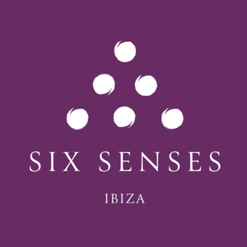 Image result for Six Senses Ibiza