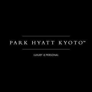 Image result for Park Hyatt Kyoto Japan 