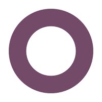 Image result for Odoo