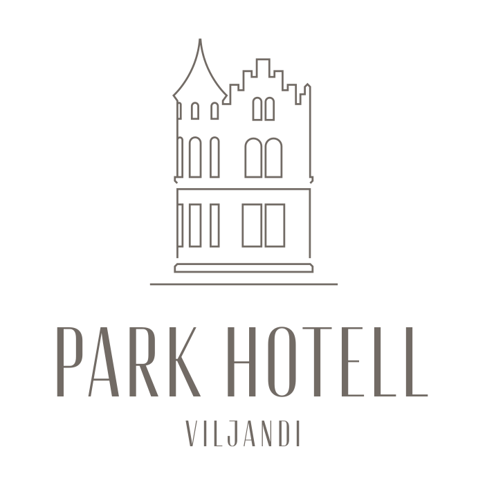 Image result for Park Hotel Viljandi