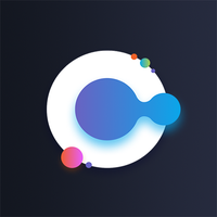 Image result for Color.io