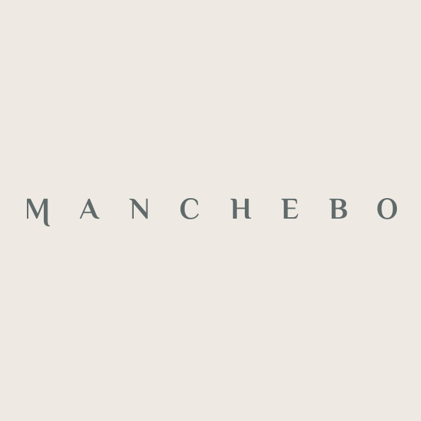 Image result for Manchebo Beach Resort and Spa